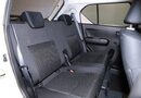 Suzuki Ignis 1.2 Dualjet 12V Hybrid SZ-T 5dr CVT 31