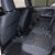 Suzuki Ignis 1.2 Dualjet 12V Hybrid SZ-T 5dr CVT 32