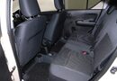 Suzuki Ignis 1.2 Dualjet 12V Hybrid SZ-T 5dr CVT 32
