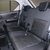 Suzuki Ignis 1.2 Dualjet 12V Hybrid SZ-T 5dr CVT 33