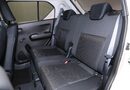 Suzuki Ignis 1.2 Dualjet 12V Hybrid SZ-T 5dr CVT 33