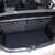 Suzuki Ignis 1.2 Dualjet 12V Hybrid SZ-T 5dr CVT 34