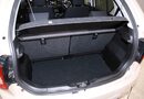 Suzuki Ignis 1.2 Dualjet 12V Hybrid SZ-T 5dr CVT 34