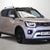 Suzuki Ignis 1.2 Dualjet 12V Hybrid SZ-T 5dr CVT 1