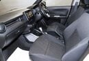 Suzuki Ignis 1.2 Dualjet 12V Hybrid SZ-T 5dr CVT 2