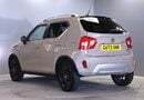 Suzuki Ignis 1.2 Dualjet 12V Hybrid SZ-T 5dr CVT 3