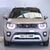 Suzuki Ignis 1.2 Dualjet 12V Hybrid SZ-T 5dr CVT 5