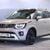 Suzuki Ignis 1.2 Dualjet 12V Hybrid SZ-T 5dr CVT 6
