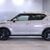 Suzuki Ignis 1.2 Dualjet 12V Hybrid SZ-T 5dr CVT 7