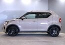Suzuki Ignis 1.2 Dualjet 12V Hybrid SZ-T 5dr CVT 7