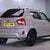 Suzuki Ignis 1.2 Dualjet 12V Hybrid SZ-T 5dr CVT 9