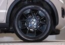 Suzuki Ignis 1.2 Dualjet 12V Hybrid SZ-T 5dr CVT 12