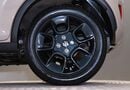 Suzuki Ignis 1.2 Dualjet 12V Hybrid SZ-T 5dr CVT 13