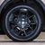 Suzuki Ignis 1.2 Dualjet 12V Hybrid SZ-T 5dr CVT 14
