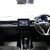 Suzuki Ignis 1.2 Dualjet 12V Hybrid SZ-T 5dr CVT 16