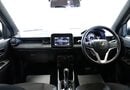 Suzuki Ignis 1.2 Dualjet 12V Hybrid SZ-T 5dr CVT 16