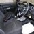 Suzuki Ignis 1.2 Dualjet 12V Hybrid SZ-T 5dr CVT 18