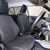 Suzuki Ignis 1.2 Dualjet 12V Hybrid SZ-T 5dr CVT 19