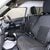 Suzuki Ignis 1.2 Dualjet 12V Hybrid SZ-T 5dr CVT 20