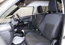 Suzuki Ignis 1.2 Dualjet 12V Hybrid SZ-T 5dr CVT 20