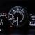 Suzuki Ignis 1.2 Dualjet 12V Hybrid SZ-T 5dr CVT 21