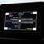 Suzuki Ignis 1.2 Dualjet 12V Hybrid SZ-T 5dr CVT 22