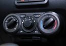 Suzuki Ignis 1.2 Dualjet 12V Hybrid SZ-T 5dr CVT 25