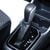 Suzuki Ignis 1.2 Dualjet 12V Hybrid SZ-T 5dr CVT 26