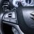 Suzuki Ignis 1.2 Dualjet 12V Hybrid SZ-T 5dr CVT 27