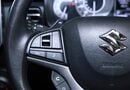 Suzuki Ignis 1.2 Dualjet 12V Hybrid SZ-T 5dr CVT 27
