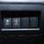 Suzuki Ignis 1.2 Dualjet 12V Hybrid SZ-T 5dr CVT 28