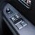 Suzuki Ignis 1.2 Dualjet 12V Hybrid SZ-T 5dr CVT 29