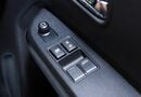 Suzuki Ignis 1.2 Dualjet 12V Hybrid SZ-T 5dr CVT 29