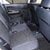 Suzuki Ignis 1.2 Dualjet 12V Hybrid SZ-T 5dr CVT 30