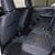 Suzuki Ignis 1.2 Dualjet 12V Hybrid SZ-T 5dr CVT 32