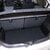 Suzuki Ignis 1.2 Dualjet 12V Hybrid SZ-T 5dr CVT 34