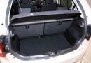 Suzuki Ignis 1.2 Dualjet 12V Hybrid SZ-T 5dr CVT 34