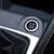 Nissan MICRA 1.0 IG-T 92 N-Sport 5dr 26