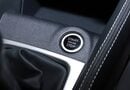 Nissan MICRA 1.0 IG-T 92 N-Sport 5dr 26