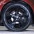 Nissan MICRA 1.0 IG-T 92 N-Sport 5dr 12