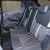 Nissan MICRA 1.0 IG-T 92 N-Sport 5dr 36