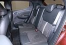 Nissan MICRA 1.0 IG-T 92 N-Sport 5dr 36