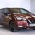 Nissan Micra 1.0 IG-T 92 N-Sport 5dr 1