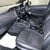 Nissan Micra 1.0 IG-T 92 N-Sport 5dr 2