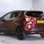 Nissan Micra 1.0 IG-T 92 N-Sport 5dr 3