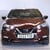 Nissan Micra 1.0 IG-T 92 N-Sport 5dr 5