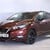 Nissan Micra 1.0 IG-T 92 N-Sport 5dr 6