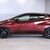 Nissan Micra 1.0 IG-T 92 N-Sport 5dr 7