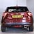 Nissan Micra 1.0 IG-T 92 N-Sport 5dr 8