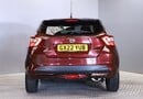 Nissan Micra 1.0 IG-T 92 N-Sport 5dr 8